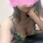 ヒメ日記 2025/02/19 12:39 投稿 らいむ OKINI立川