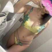 ヒメ日記 2025/02/25 01:13 投稿 らいむ OKINI立川