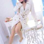 ヒメ日記 2025/03/24 03:42 投稿 らいむ OKINI立川