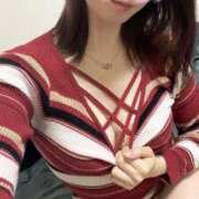 ヒメ日記 2025/04/20 01:42 投稿 らいむ OKINI立川