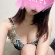 ヒメ日記 2025/04/22 16:17 投稿 らいむ OKINI立川