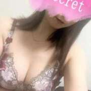 ヒメ日記 2025/04/23 00:42 投稿 らいむ OKINI立川