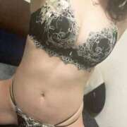 ヒメ日記 2025/04/28 03:02 投稿 らいむ OKINI立川