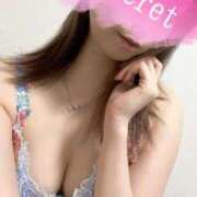 ヒメ日記 2025/05/13 12:45 投稿 らいむ OKINI立川