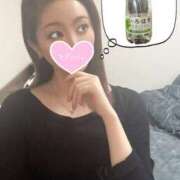 ヒメ日記 2025/05/15 18:07 投稿 らいむ OKINI立川