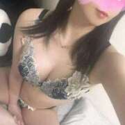 ヒメ日記 2025/06/26 23:02 投稿 らいむ OKINI立川