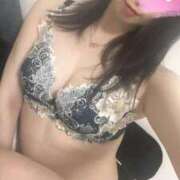 ヒメ日記 2025/06/30 22:02 投稿 らいむ OKINI立川