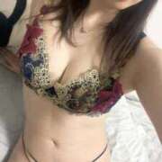 ヒメ日記 2025/07/16 17:04 投稿 らいむ OKINI立川