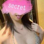 ヒメ日記 2025/07/25 01:42 投稿 らいむ OKINI立川