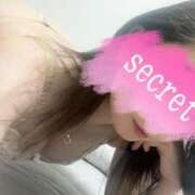 ヒメ日記 2025/07/29 12:42 投稿 らいむ OKINI立川