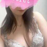 ヒメ日記 2025/08/26 00:22 投稿 らいむ OKINI立川