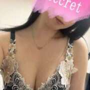 ヒメ日記 2025/09/13 12:35 投稿 らいむ OKINI立川