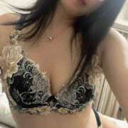 ヒメ日記 2025/09/16 04:42 投稿 らいむ OKINI立川