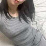 ヒメ日記 2025/09/18 12:42 投稿 らいむ OKINI立川