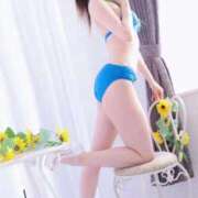 ヒメ日記 2025/11/19 12:32 投稿 らいむ OKINI立川