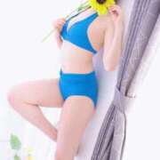 ヒメ日記 2025/11/20 13:12 投稿 らいむ OKINI立川