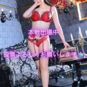 ヒメ日記 2025/11/21 18:14 投稿 らいむ OKINI立川