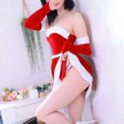 らいむ 驚き😳 OKINI立川