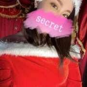 らいむ お休みさせて頂きました🙇‍♀️ OKINI立川