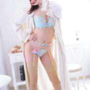 ヒメ日記 2026/01/15 13:02 投稿 らいむ OKINI立川