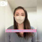 ヒメ日記 2026/01/17 02:01 投稿 らいむ OKINI立川