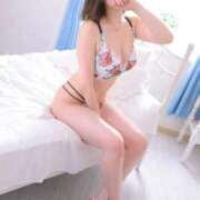 ヒメ日記 2026/01/18 12:52 投稿 らいむ OKINI立川