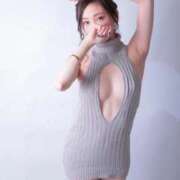 ヒメ日記 2026/01/26 23:52 投稿 らいむ OKINI立川