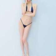 ヒメ日記 2026/02/07 12:51 投稿 らいむ OKINI立川