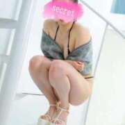 ヒメ日記 2026/02/09 00:42 投稿 らいむ OKINI立川