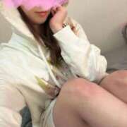 ヒメ日記 2026/02/12 00:22 投稿 らいむ OKINI立川