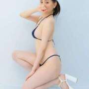 ヒメ日記 2026/02/12 12:42 投稿 らいむ OKINI立川