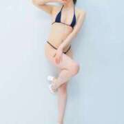 ヒメ日記 2026/02/13 12:42 投稿 らいむ OKINI立川