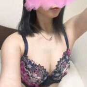 ヒメ日記 2024/12/16 03:14 投稿 らいむ OKINI八王子