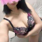 ヒメ日記 2024/12/23 23:47 投稿 らいむ OKINI八王子