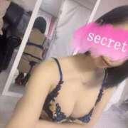 ヒメ日記 2025/01/12 11:17 投稿 らいむ OKINI八王子