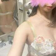 ヒメ日記 2025/01/18 12:37 投稿 らいむ OKINI八王子