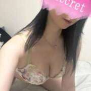 ヒメ日記 2025/06/18 12:37 投稿 らいむ OKINI八王子