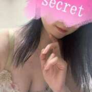 ヒメ日記 2025/06/19 02:53 投稿 らいむ OKINI八王子