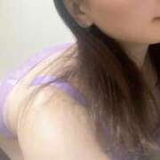 ヒメ日記 2025/08/13 12:43 投稿 らいむ OKINI八王子