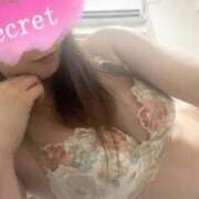 ヒメ日記 2025/08/16 12:47 投稿 らいむ OKINI八王子