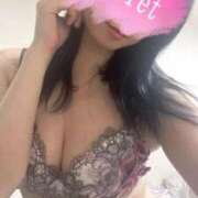 ヒメ日記 2025/09/15 15:17 投稿 らいむ OKINI八王子