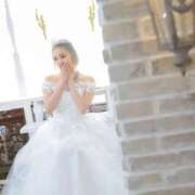 ヒメ日記 2025/10/22 12:46 投稿 らいむ OKINI八王子