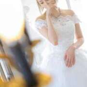 ヒメ日記 2025/10/27 00:37 投稿 らいむ OKINI八王子