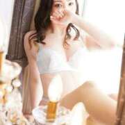 ヒメ日記 2025/10/29 02:27 投稿 らいむ OKINI八王子