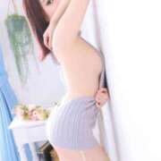 らいむ ついに新しくしました✨ OKINI八王子