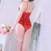 ヒメ日記 2025/12/12 00:24 投稿 らいむ OKINI八王子