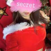 ヒメ日記 2025/12/23 12:37 投稿 らいむ OKINI八王子