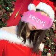 らいむ メリークリスマス🎄 OKINI八王子