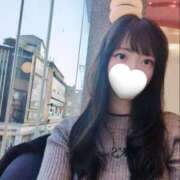 ヒメ日記 2025/01/15 15:19 投稿 七瀬かりん 乳ビーナス(New Venus)