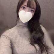 ヒメ日記 2025/02/01 16:25 投稿 七瀬かりん 乳ビーナス(New Venus)